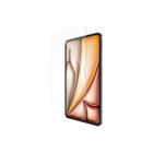 dbramante1928 eco-shield, iPad Air 13" M4/M3/M2, Clear