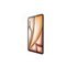 thumb94818614