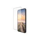 dbramante1928 ESEDCL006791 mobile phone screen/back protector Clear screen protector Samsung 1 pc(s)