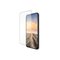 thumb94818618