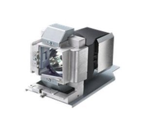 CoreParts ML12817 projector lamp 280 W