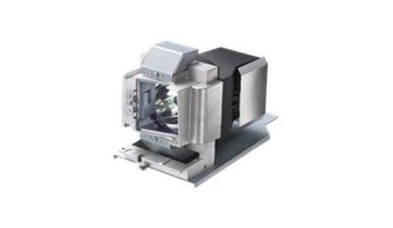 CoreParts ML12817 projector lamp 280 W