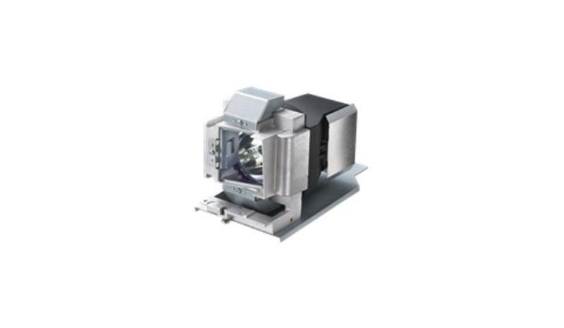 CoreParts ML12817 projector lamp 280 W