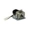CoreParts ML12235 projector lamp 180 W – kuva 1