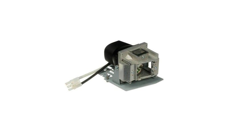 CoreParts ML12235 projector lamp 180 W – kuva 1/3
