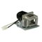 CoreParts ML12235 projector lamp 180 W – kuva 2