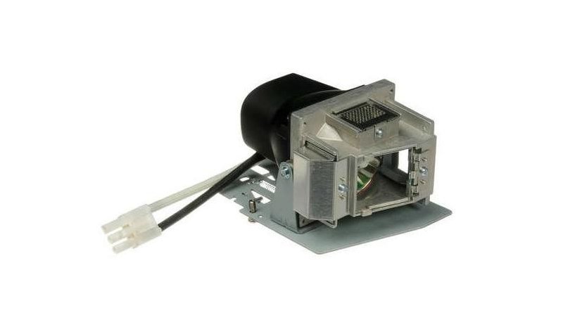 CoreParts ML12235 projector lamp 180 W – kuva 2/3