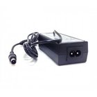 Samsung BN44-00394M power adapter/inverter Indoor Black