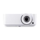 Acer PL2810G 3500 ANSI lumens DLP UHD 4K (3840x2160) White
