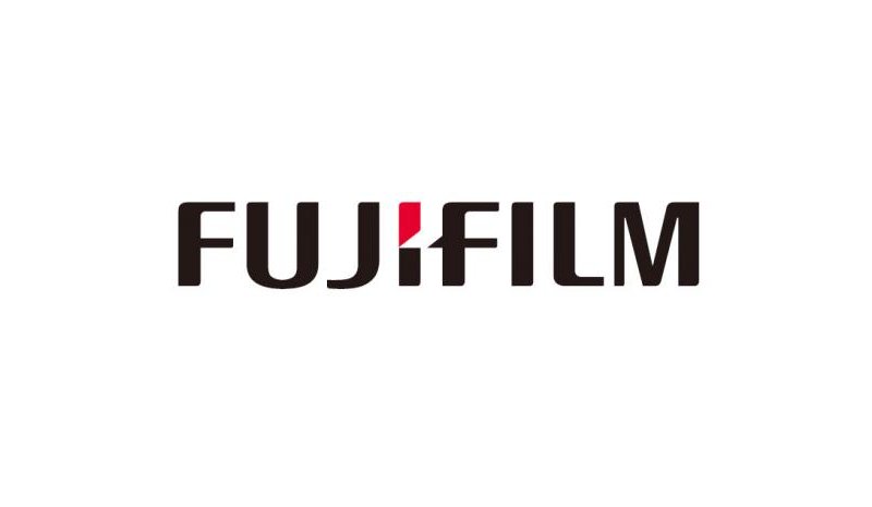 Fujifilm Instax Mini Sprinkles WW 1