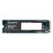 GIGABYTE G3NVMEV2256G – kuva 1