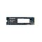 GIGABYTE G3NVMEV2256G – kuva 2