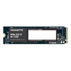 GIGABYTE G3NVMEV2256G