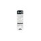 Epson 1613717 remote control Projector Press buttons – kuva 1