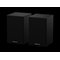 GENESIS NGS-2343 loudspeaker Black Wired & Wireless 20 W – kuva 1