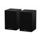GENESIS NGS-2343 loudspeaker Black Wired & Wireless 20 W – kuva 2