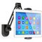 Techly ICA-TBL 2802 holder Passive holder Tablet/UMPC Black – kuva 2