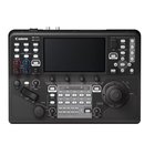 Canon RC-IP1000 camera remote control Wired