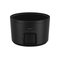 Canon ET-88C (B) Round Black – kuva 1