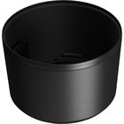 Canon ET-88C (B) Round Black