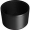 Canon ET-88C (B) Round Black – kuva 2