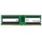 DELL AA799110 memory module 64 GB 1 x 64 GB DDR4 288-pin DIMM ECC – kuva 1