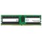 DELL AA799110 memory module 64 GB 1 x 64 GB DDR4 288-pin DIMM ECC – kuva 2
