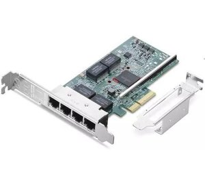 Lenovo 4XC1K80847 network card Internal Ethernet 1000 Mbit/s