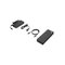 thumb94818809