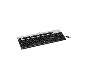 HP 826631-051 laptop spare part Keyboard