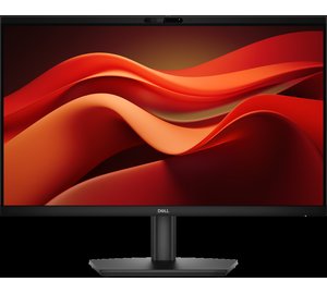 DELL E2426HB 61 cm (24") LCD 1920 x 1080 pixels Full HD