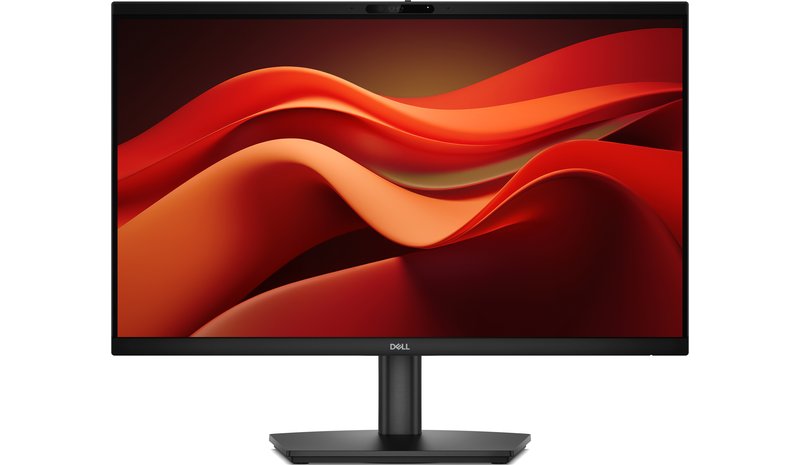 DELL E2426HB 61 cm (24") LCD 1920 x 1080 pixels Full HD