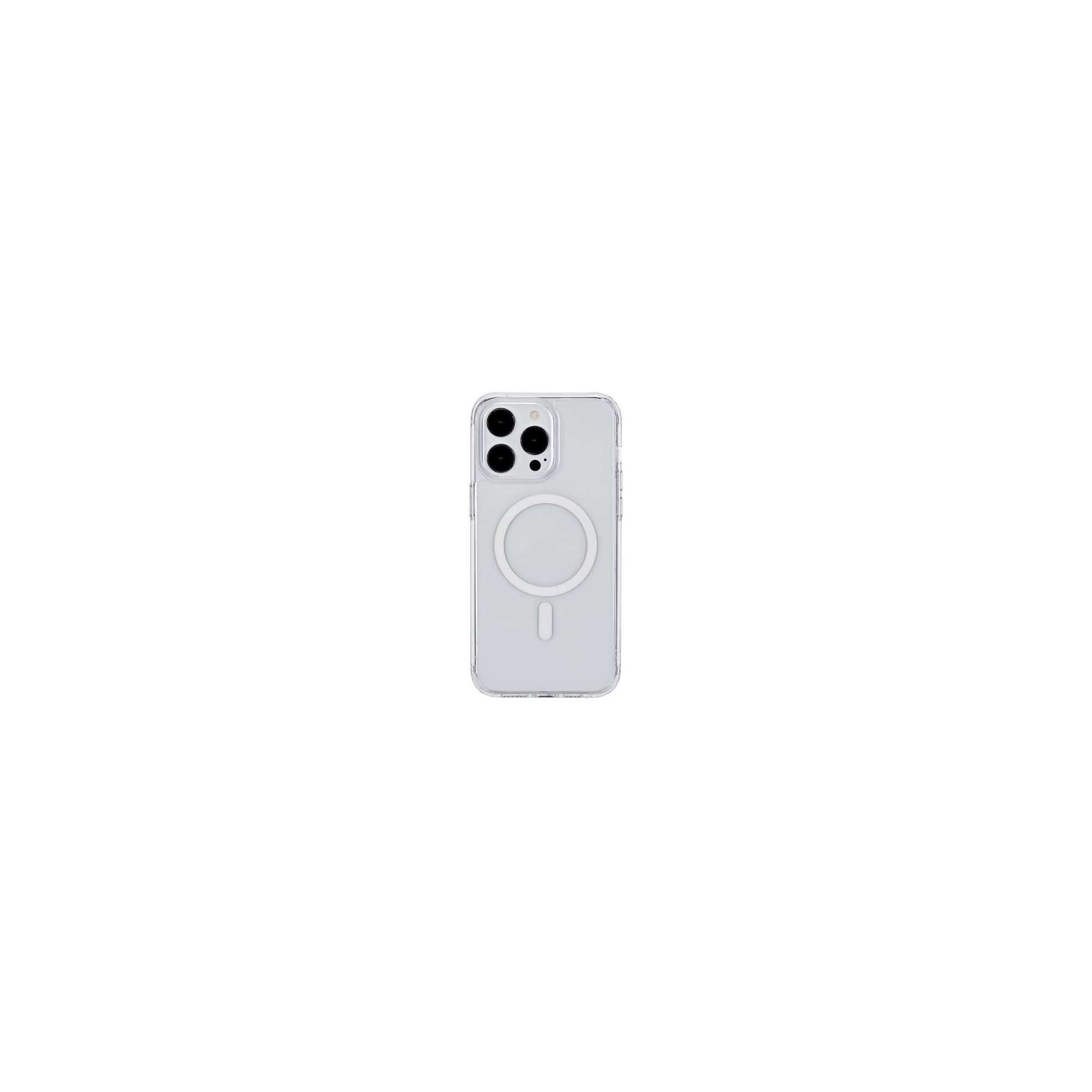eSTUFF Berlin - back cover for mobile phone