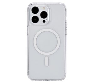 eSTUFF ES67140027 mobile phone case Cover Transparent