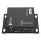 AG Neovo HIP-TA AV transmitter Black – kuva 1
