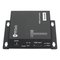 AG Neovo HIP-TA AV transmitter Black – kuva 2