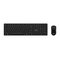 MSI FORGE K210 WIRELESS COMBO – kuva 1