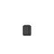thumb94818861