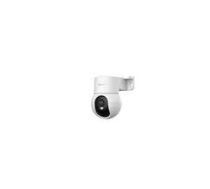 Imou Ranger Mini 5MP (3K) Dome IP security camera Indoor 2688 x 1664 pixels Ceiling/wall