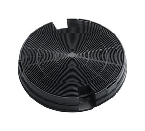 Electrolux MCFE39 Cooker hood filter