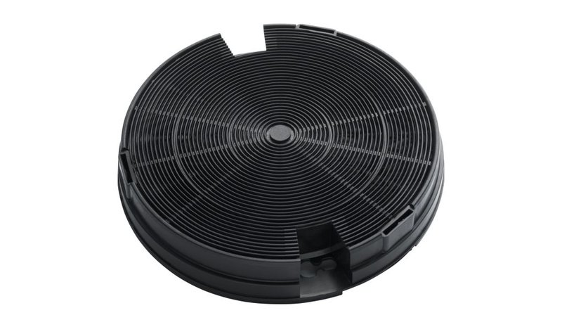 Electrolux MCFE39 Cooker hood filter