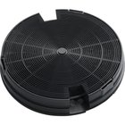 Electrolux MCFE39 Cooker hood filter