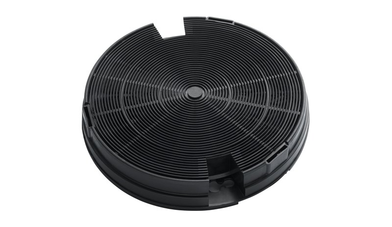 Electrolux MCFE39 Cooker hood filter