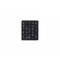 Mousetrapper NumPad – kuva 1