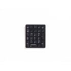 Mousetrapper NumPad