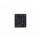 Mousetrapper NumPad – kuva 2
