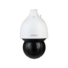 Dahua Technology WizSense DH-SD5A225GB-HNR security camera Dome IP security camera Indoor & outdoor 1920 x 1080 pixels Ceiling