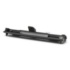 Zebra P1112640-051 print head Direct thermal
