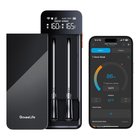 Govee Bluetooth Wireless Meat Thermometer