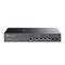 TP-Link SX3206HPP, kytkin – kuva 1